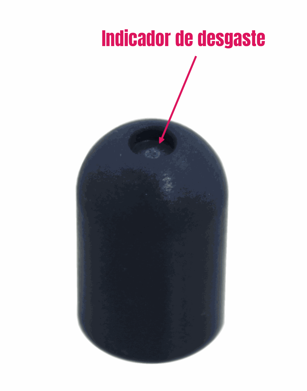 mantenimiento-variador-jcosta mantenimiento-variador-jcosta