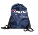 [IT1BAG] Sac à dos JCosta