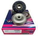 [IT64104PRO] Variador J.Costa PRO per Honda SH/Forza 125i-150i ESP+ (2020-25)