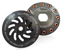 [IT215CL] Racing clutch 50-70cc