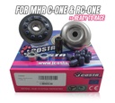 [IT216PRO] Variador J.Costa PRO para Piaggio Competition Special 50cc (copia)