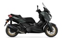 Marmitta Sport approvato per Yamaha X-MAX 125 (2023)
