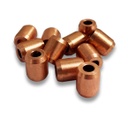 [IT215CW] Conjunto de masas de 25mm de 13,5g (12 und.) (copia)