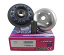 Variatore J.Costa PRO per Piaggio MP3 530