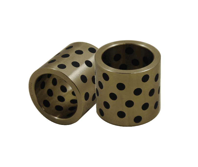Casquillo para IT225PRO