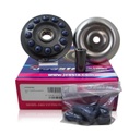 [IT64105PRO] Variador J.Costa PRO para Honda PCX 125i (2020-21)