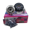 Variatore J.Costa PRO per Motori Minarelli 70 (Competizione)