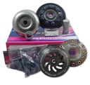 [IT215KIT] KIT variatore + frizione per motore Minarelli 70cc