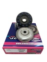 [IT213PRO] Variatore J.Costa PRO per Daelim 125 S3