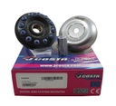 [IT602PRO] Variador J.Costa PRO para: Yamaha Majesty 150cc