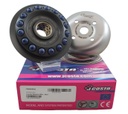[IT6040PRO] Variatore J.Costa PRO per Yamaha Majesty 400 (2010)