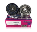 [IT60911PRO] Variador J.Costa PRO para: Yamaha Cygnus X 125/Bw´s 125