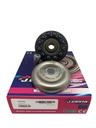 [IT6092PRO] Variatore J.Costa PRO per Yamaha Tricity 125 (2014-21)
