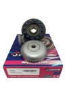 [IT612PRO] Variatore J.Costa PRO per Kymco Grand Dink 150cc