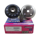 [IT619PRO] Variador J.Costa PRO para: Kymco Super Dink 300i/K-XCTi 300/Kawasaki 300