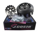 Frizione J.Costa per Kymco AK 550