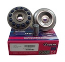 [IT621PRO] Variateur J.Costa PRO pour Piaggio 125 (Moteur Leader)