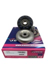[IT622PRO] Variador J.Costa PRO para: Piaggio 150cc Motor Leader