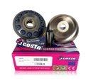 [IT632PRO] Variador J.Costa PRO para: Suzuki Burgman 150cc