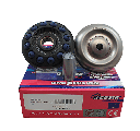 [IT64103PRO] Variatore J.Costa PRO per Honda SH MODE 125i (2017-2020)
