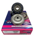 [IT6414PRO] Variador J.Costa PRO para: Honda PCX ESP >2013