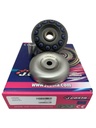 [IT641PRO] Variador J.Costa PRO para: Honda SH 125cc