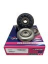 [IT64202PRO] Variador J.Costa PRO para: Honda SH 150 cc ESP '13