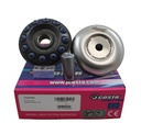[IT6422PRO] Variador J.Costa PRO para: Honda PCX 150 cc <13