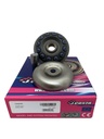 [IT642PRO] Variatore J.Costa PRO per Honda 150cc
