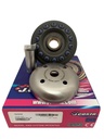 [IT643PRO] Variatore J.Costa PRO per Honda FORZA 250 <´08