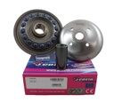 [IT644PRO] Variatore J.Costa PRO per Honda 400cc