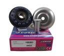 [IT647PRO] Variador J.Costa PRO para: Honda REFLEX/JAZZ 250