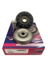 [IT6518PRO] Variador J.Costa PRO para: Cf Moto 125 cc