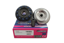 [IT661PRO] Variador J.Costa PRO para: Sym 125/150cc EURO MX