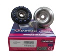 [IT662PRO] Variateur J.Costa PRO pour SYM GTS/Joymax 125cc