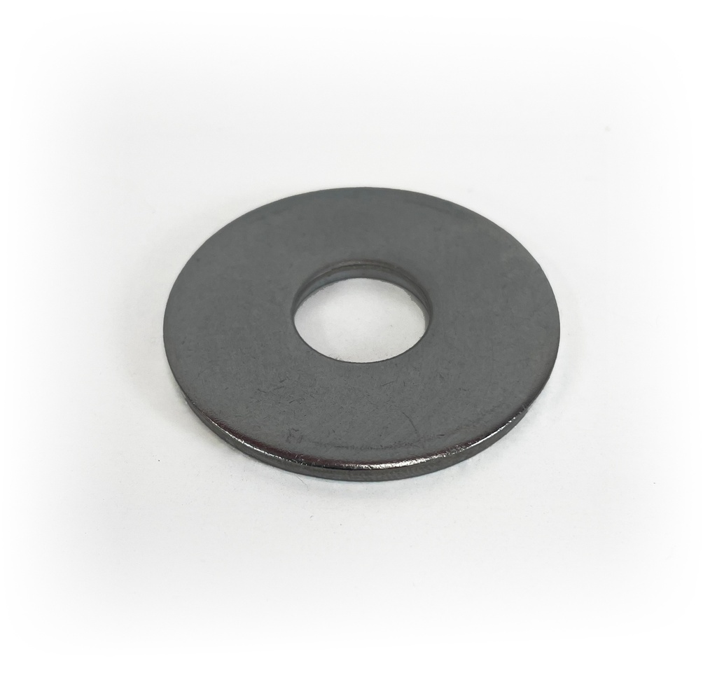 Arandela Para Mod. Jc692Fs