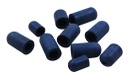 [JC16025011512MB] 25mm de 11,5 gr x 12 und.