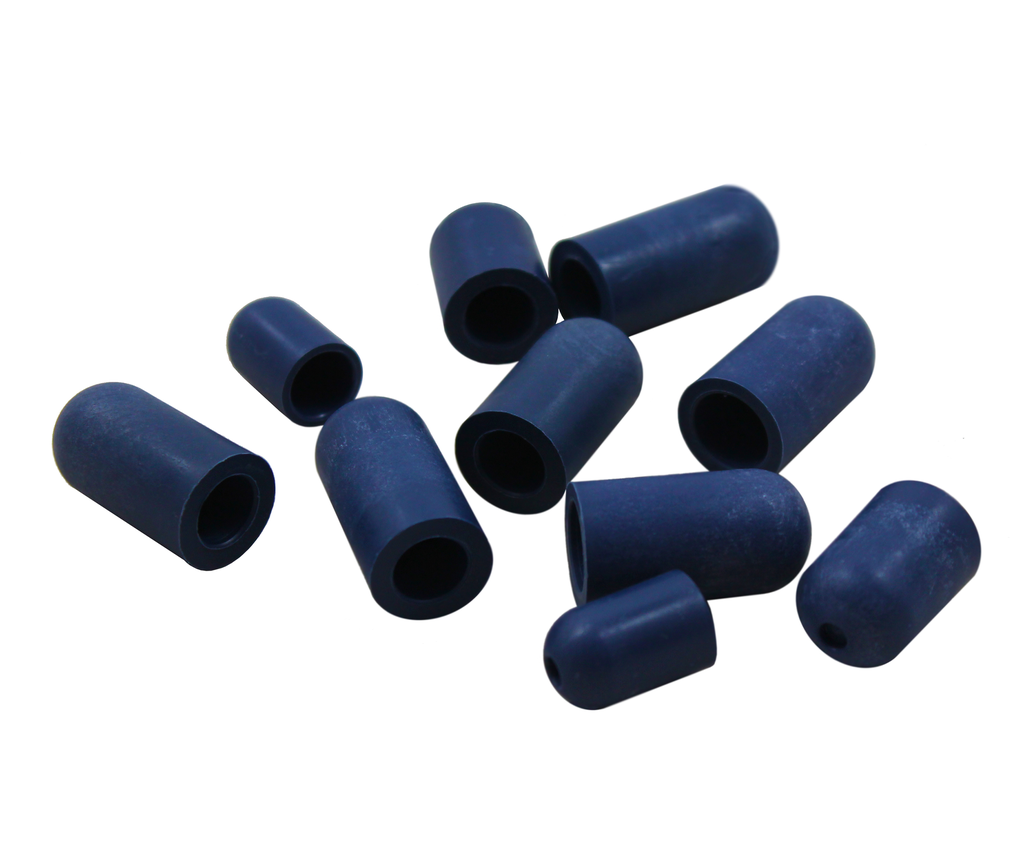 31mm de 17,5 gr x 14 und.