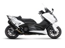 [JC6052ESTSPTCC ] Escape Sport Carbon Catalizado y homologado para:T-MAX (2012)