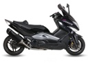 [JC605ESTSPORTC] Escape Sport Cabon homologado para: Homologado T-Max 500