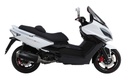 [JC6158ESTSPORT] Escape Sport homologado para:XCITING 500cc (inyección)