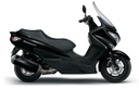 [JC632IESTSPORT] Escapament Sport homologat per Suzuki Burgman 125i (07-16)