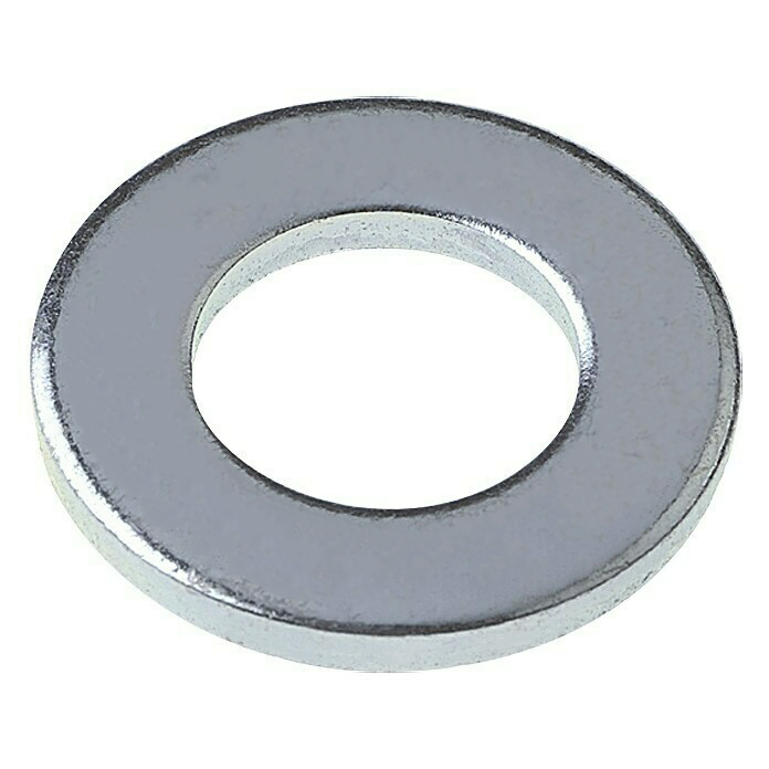 Rondella per Honda SH, Forza &amp; PCX 125-150