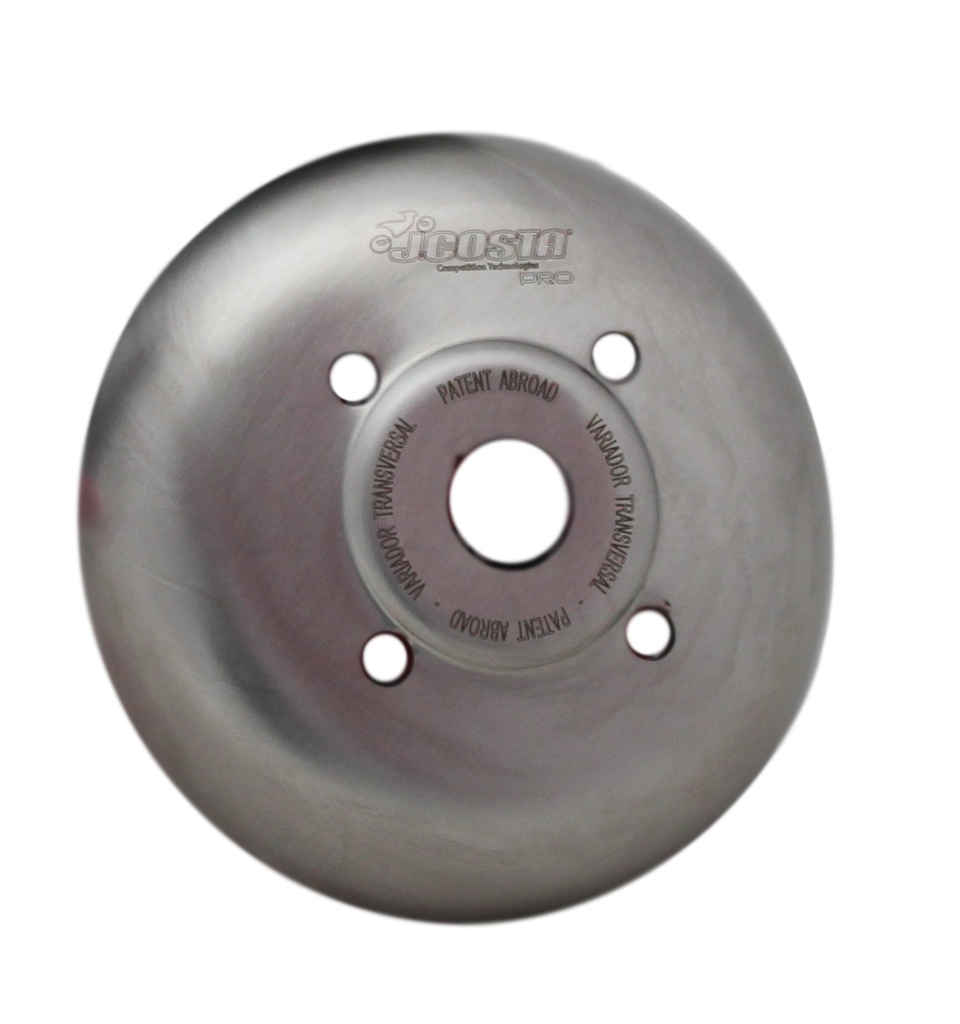 Campana J.Costa para: IT661PRO