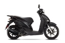 [IT621818SPORT] Marmitta Sport approvato per Piaggio Liberty i-Get 125