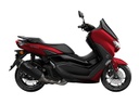 [JC600221ESTSPORTC] Escape Sport Carbon Homologado para: Yamaha N-Max 125 (2016) (copia)