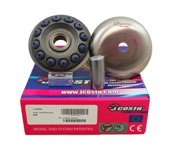 [IT617PRO] Variatore J.Costa PRO per KYMCO KRV 180