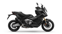 [JC649ESTSPORTC] Escape SLIP-ON Sport homologado para Honda X-ADV 750cc (copia)