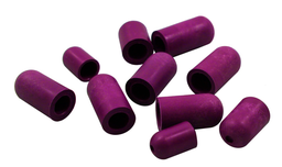 [JC16034014516MP] Lot de 16 masses de 14,5 g pour le variateur Valhalla