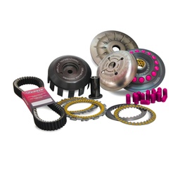 [IT530STAGE2VAL] KIT J.COSTA STAGE 2 VALHALLA T-MAX 560cc (copia)